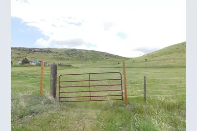 11972 Haskel Creek Road, Larkspur, CO 80118 - Photo 1