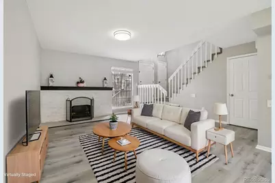 1980 S Hannibal Street #C, Aurora, CO 80013 - Photo 6