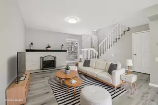 1980 S Hannibal St, Aurora, CO 80013 - Photo 6