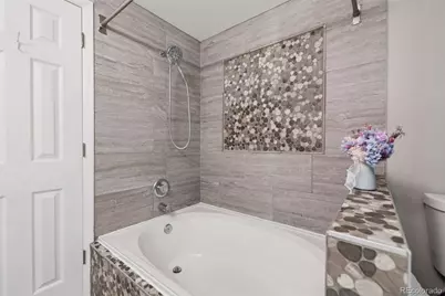 1980 S Hannibal Street #C, Aurora, CO 80013 - Photo 28