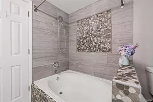 1980 S Hannibal St, Aurora, CO 80013 - Photo 28