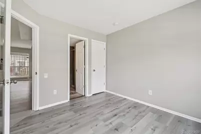 1980 S Hannibal Street #C, Aurora, CO 80013 - Photo 18