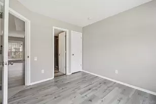 1980 S Hannibal St, Aurora, CO 80013 - Photo 18