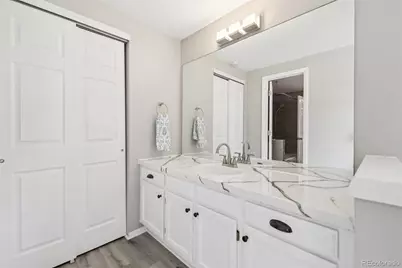 1980 S Hannibal Street #C, Aurora, CO 80013 - Photo 26