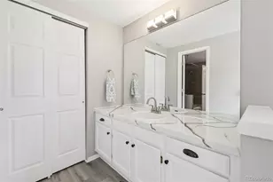 1980 S Hannibal St, Aurora, CO 80013 - Photo 26