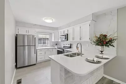 1980 S Hannibal Street #C, Aurora, CO 80013 - Photo 12