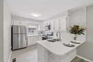 1980 S Hannibal St, Aurora, CO 80013 - Photo 12