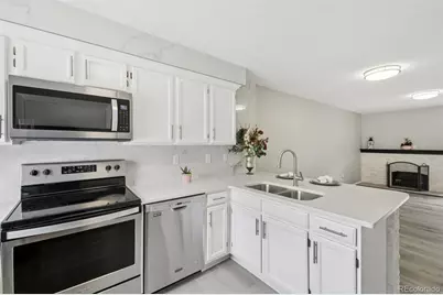 1980 S Hannibal Street #C, Aurora, CO 80013 - Photo 14