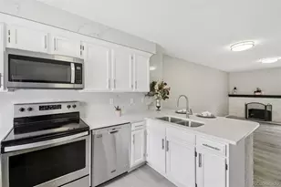 1980 S Hannibal St, Aurora, CO 80013 - Photo 14