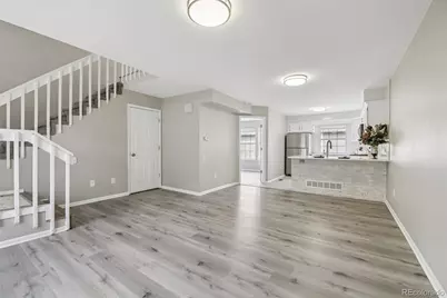 1980 S Hannibal Street #C, Aurora, CO 80013 - Photo 8