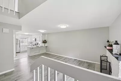 1980 S Hannibal Street #C, Aurora, CO 80013 - Photo 4