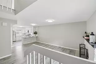 1980 S Hannibal St, Aurora, CO 80013 - Photo 4