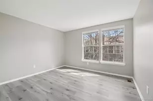 1980 S Hannibal St, Aurora, CO 80013 - Photo 20