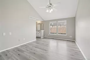 1980 S Hannibal St, Aurora, CO 80013 - Photo 24