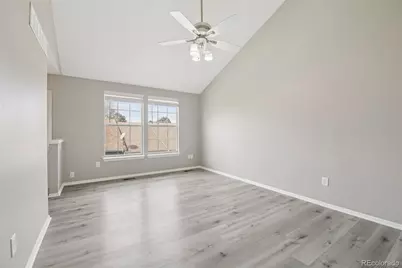 1980 S Hannibal Street #C, Aurora, CO 80013 - Photo 22