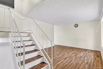 16219 E Linvale Avenue, Aurora, CO 80013 - Photo 2