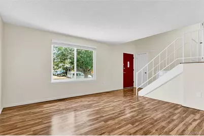 16219 E Linvale Avenue, Aurora, CO 80013 - Photo 4