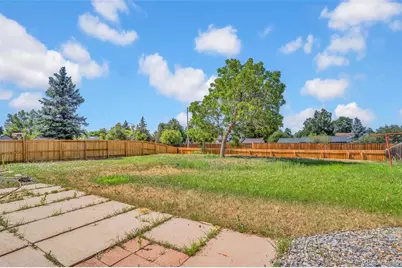 16219 E Linvale Avenue, Aurora, CO 80013 - Photo 18