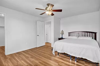 16219 E Linvale Avenue, Aurora, CO 80013 - Photo 12