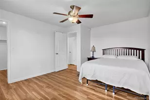 16219 E Linvale Ave, Aurora, CO 80013 - Photo 12