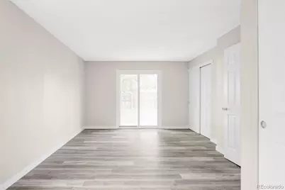 4345 Eagle Street, Denver, CO 80239 - Photo 10