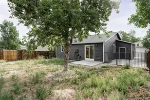 4345 Eagle St, Denver, CO 80239 - Photo 20