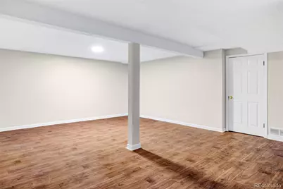 4345 Eagle Street, Denver, CO 80239 - Photo 18