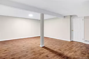 4345 Eagle St, Denver, CO 80239 - Photo 18