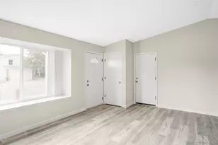 4345 Eagle St, Denver, CO 80239 - Photo 6