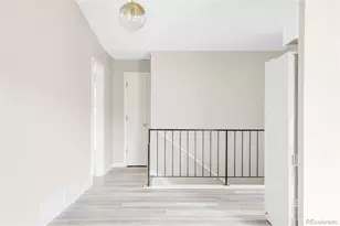 4345 Eagle St, Denver, CO 80239 - Photo 8