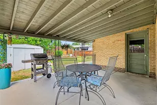 6120 W Arkansas Ave, Denver, CO 80232 - Photo 32