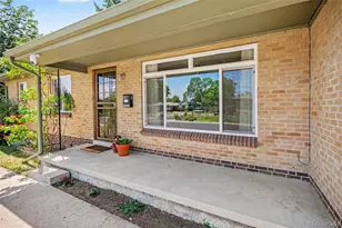 6120 W Arkansas Ave, Denver, CO 80232 - Photo 36