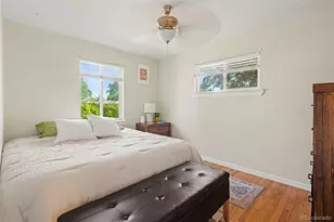 6120 W Arkansas Ave, Denver, CO 80232 - Photo 14