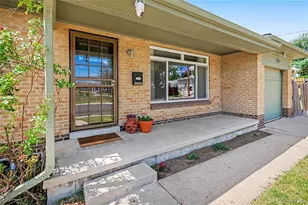 6120 W Arkansas Ave, Denver, CO 80232 - Photo 38
