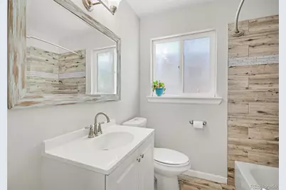 6120 W Arkansas Avenue, Denver, CO 80232 - Photo 16