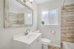 6120 W Arkansas Ave, Denver, CO 80232 - Photo 16