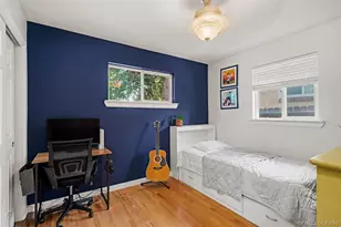 6120 W Arkansas Ave, Denver, CO 80232 - Photo 18