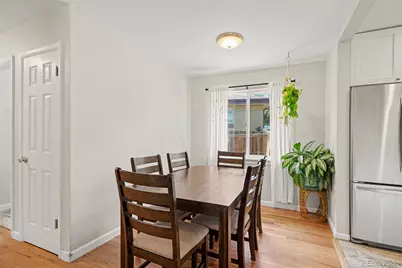 6120 W Arkansas Avenue, Denver, CO 80232 - Photo 12
