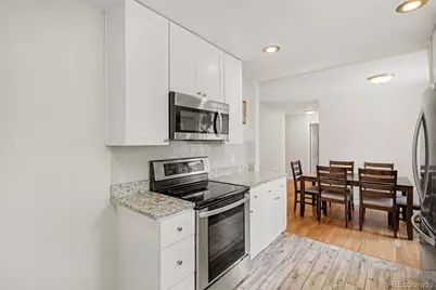 6120 W Arkansas Avenue, Denver, CO 80232 - Photo 6