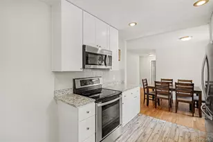 6120 W Arkansas Ave, Denver, CO 80232 - Photo 6