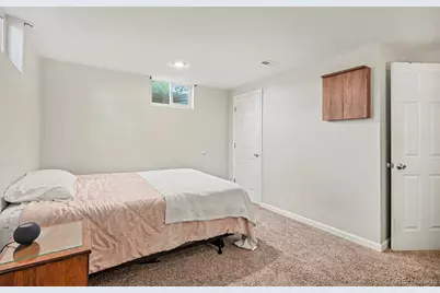 6120 W Arkansas Avenue, Denver, CO 80232 - Photo 22