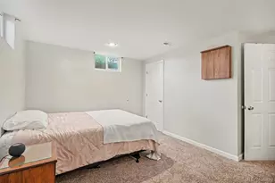6120 W Arkansas Ave, Denver, CO 80232 - Photo 22