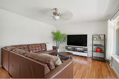 6120 W Arkansas Avenue, Denver, CO 80232 - Photo 10