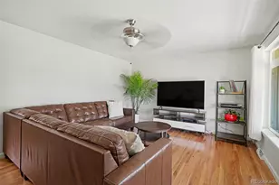 6120 W Arkansas Ave, Denver, CO 80232 - Photo 10