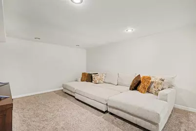 6120 W Arkansas Avenue, Denver, CO 80232 - Photo 20