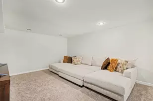 6120 W Arkansas Ave, Denver, CO 80232 - Photo 20