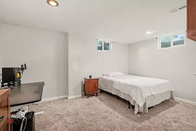 6120 W Arkansas Avenue, Denver, CO 80232 - Photo 24