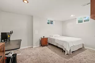 6120 W Arkansas Ave, Denver, CO 80232 - Photo 24