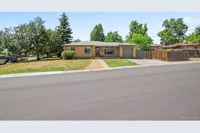 6120 W Arkansas Avenue, Denver, CO 80232 - Photo 40