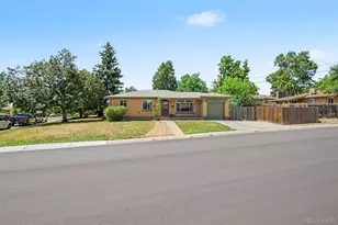 6120 W Arkansas Ave, Denver, CO 80232 - Photo 40